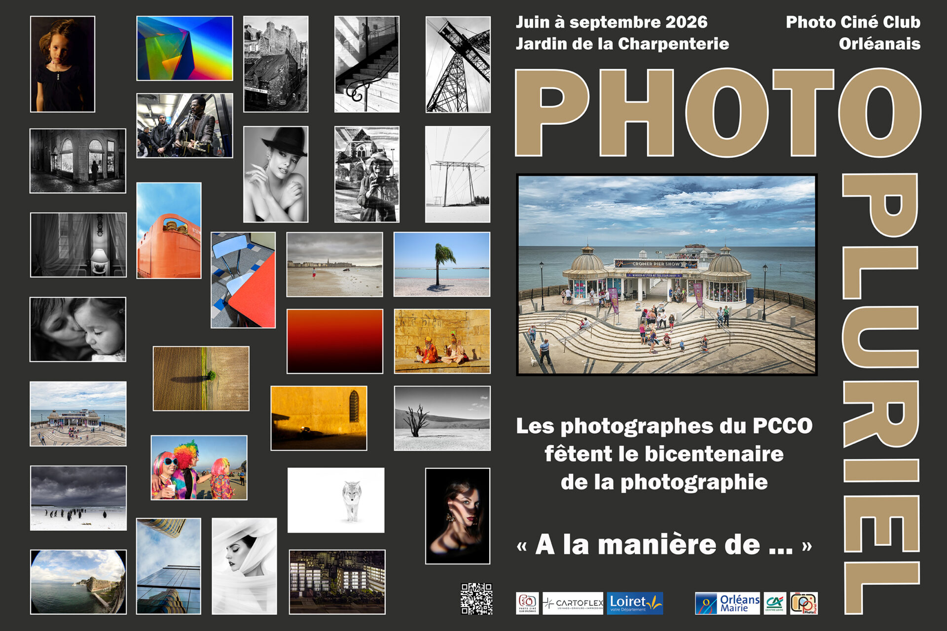 AFFICHE web