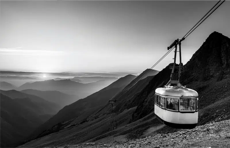 Présentation en Images Projetées thème collectif 01 « Transports »